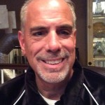 Tom Cucurullo