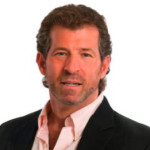 Gary Coxe