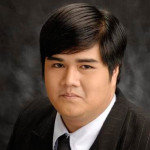 Marius Carlos Jr.